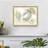 Este Momento I -Framed Print - Restickable-5685647