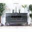 Buffet Ethelen-2025094270