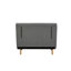 Masalla 2 Seater Sofa Bed-61175238