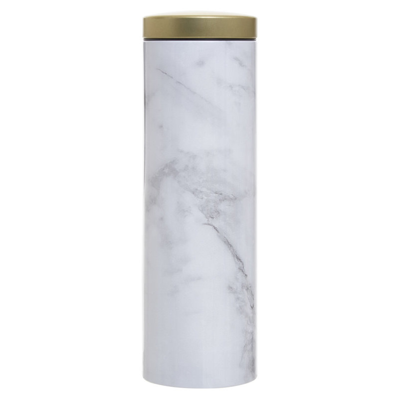 Kitchen Canisters & Storage Jars