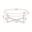 Table basse Briyan-1599217230-1599217229-1555967281