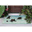 Tapis de cuisine Grisha-1158621532