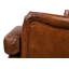 Elite Wingback Chair-336823823