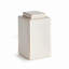 Ophelia Jar Large-1141513468-1141513469