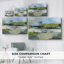 Géo-patchwork I - galerie Cavas-429394299