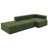 Versatile Modular Sectional Sofa With Premium For Living Room-1418480451