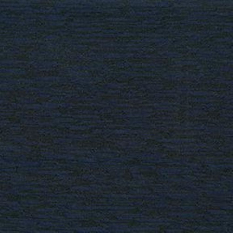 Crypton Fragment Woven Jacquard Fabric by the Yard