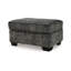 Repose-pieds Mbolu-117257560