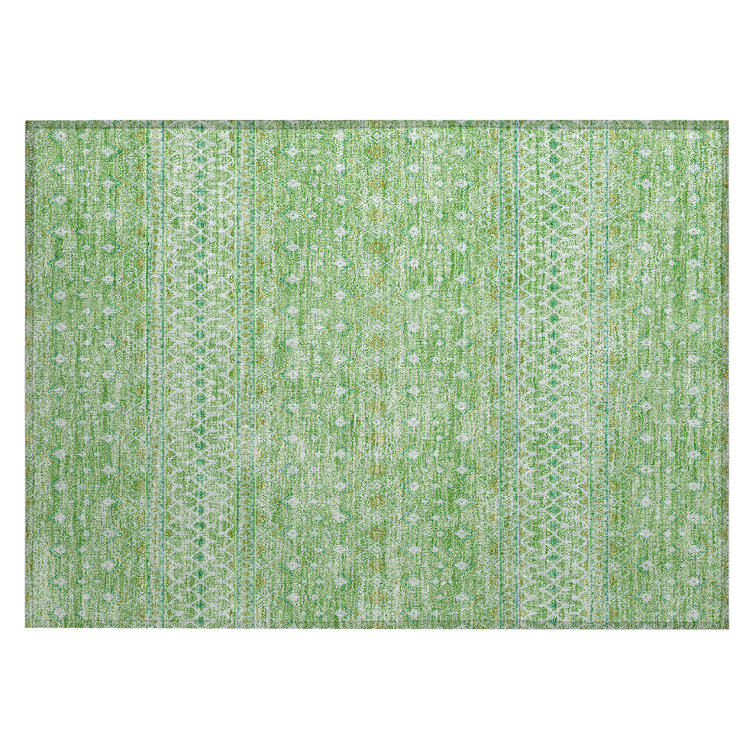  Bhavya Area Rug