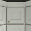Armoire murale diagonale-123130880-124548622