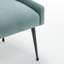 Chaise Axia-1906547545-1880879432