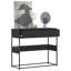 10-3 80cm Console Table-106216151