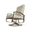 Belle Isle Outdoor Lounge Chair-1556701397-1556701406