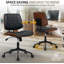 Fauteuil de bureau Modern Modern-657560698