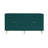Nishawn 59.84'' Sideboard-1757287906