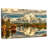 Alvord Oxbow Bend Grand Teton-108708358