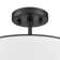 Bertan Ceiling Light