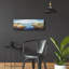 «Enjoying The View» par Karen Hale-399317034