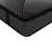 Gel Memory Foam Hybrid Mattress-1114530260-1114530263