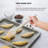 KitchenAid® Silicone Basting Brush-126691385