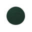 Handmade Wool Area Rug-638375157