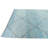 Ottilie Blue Rug