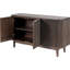 Bonaire 140cm Sideboard