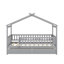 Lit simple en bois avec tiroirs-1213738284