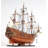 Nautical & Beach Model Car Or Vehicle