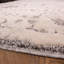 Rubi Floral Area Rug-1405691189