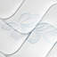 90 x 190 cm Pocket Sprung Mattress