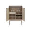 Fay 30'' Bar Cabinet-539209079