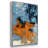 Playground - Multi Piece Framed Canvas-56283879-56283874