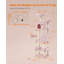 206cm H Cat Tree-105628841-105628842