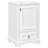 20 Inch Bathroom Vanity with Ceramic Sink-1249768048