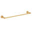 Oak Hill Towel Bar 24"-1997449761