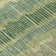Rectangle Malek Indoor/Outdoor Area Rug with Non-Slip Backing