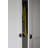 2 1/2''Centre To Centre Cabinet Pull Multipack-103044395