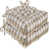 Taupe est en rupture de stock