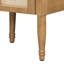Meuble-lavabo Modern Modern-130165914