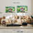 Senne The Golfers-107677255