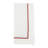 Odelle Polyester No Pattern Napkin-2051178287