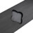 6 Hole Adjustable Vertical Sword Rack-1157914789