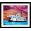 «Bebe New Orleans» par Diane Millsap - reproduction d'art