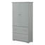 Bathroom Storage Cabinet