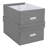 Collapsible Storage Box-1472326567