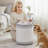 Laundry Bag With Lid-355544674-355544675