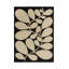 Sycamore Hand Tufted Floral Area Rug-1909864122