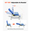 80 cm Wide Recliner