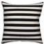  Coussin décoratif pour chat-540464543-540464531